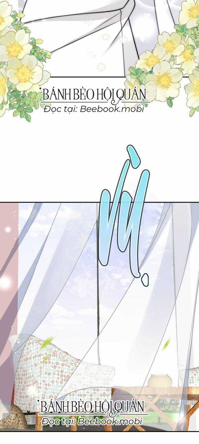 Khom Lưng Chapter 20 trang 23