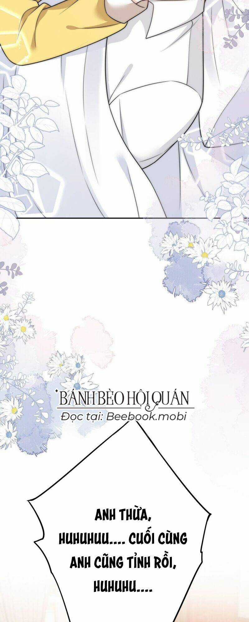 Khom Lưng Chapter 21 trang 10