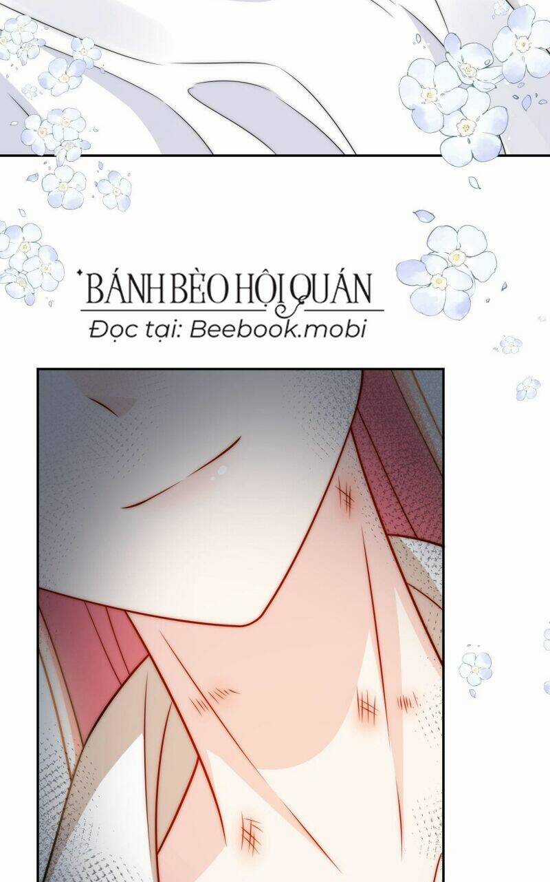 Khom Lưng Chapter 21 trang 14