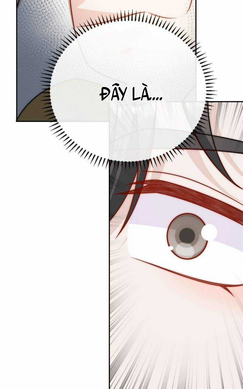 Khom Lưng Chapter 21 trang 15