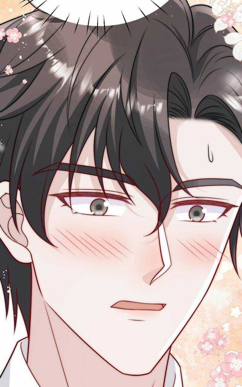 Khom Lưng Chapter 21 trang 21