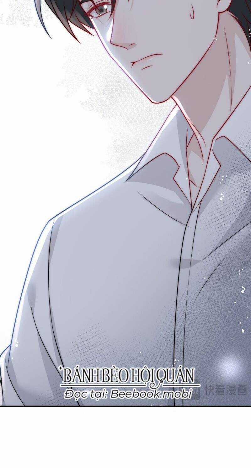 Khom Lưng Chapter 21 trang 27