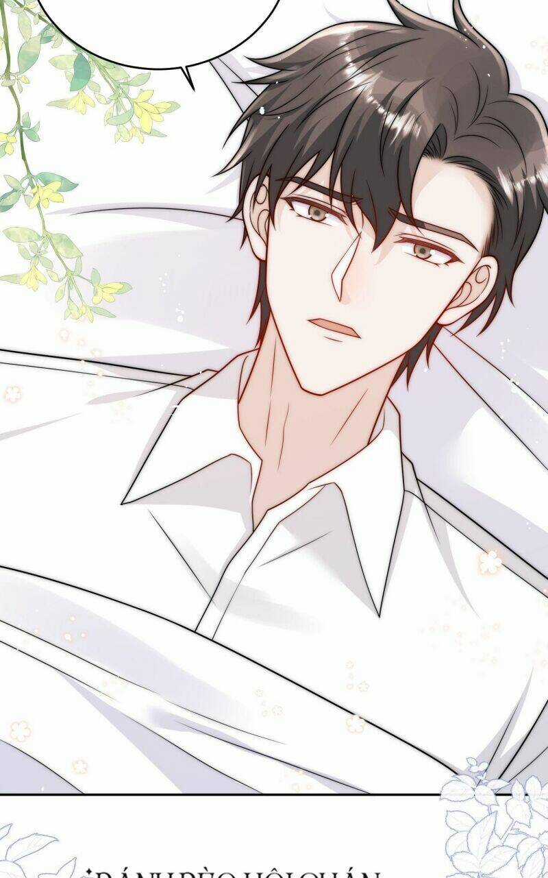 Khom Lưng Chapter 21 trang 8