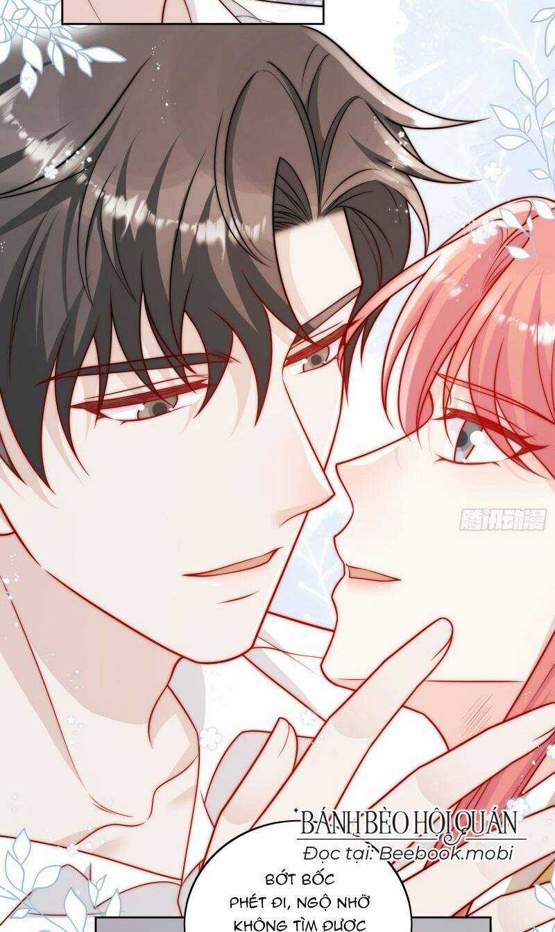 Khom Lưng Chapter 23 trang 9