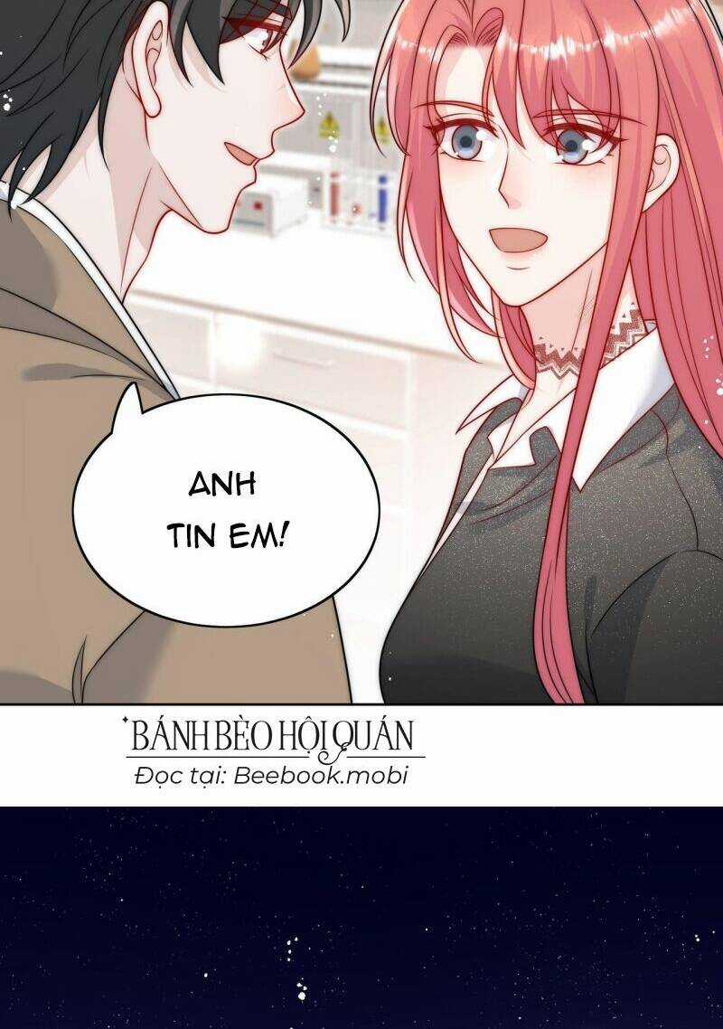 Khom Lưng Chapter 24 trang 12