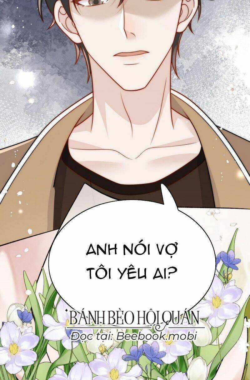 Khom Lưng Chapter 25 trang 12