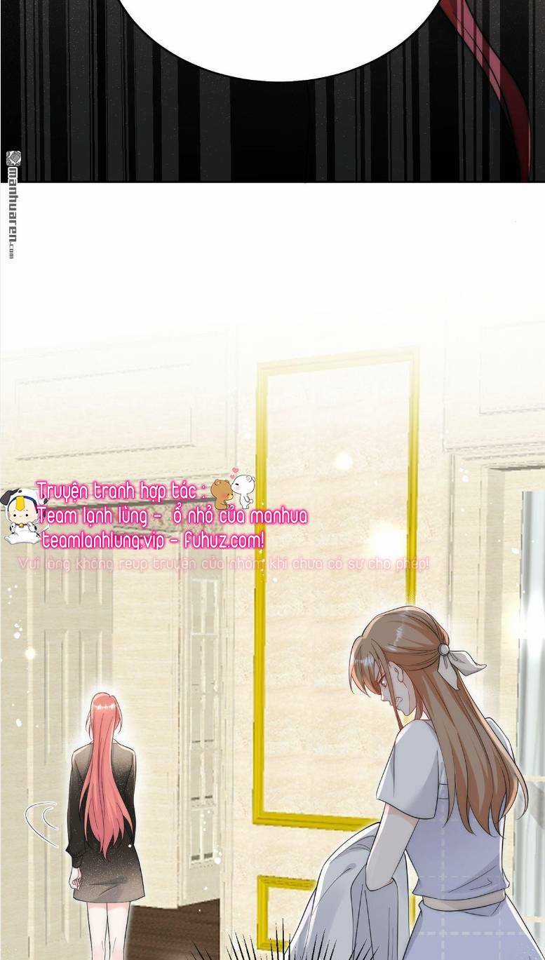 Khom Lưng Chapter 26 trang 16
