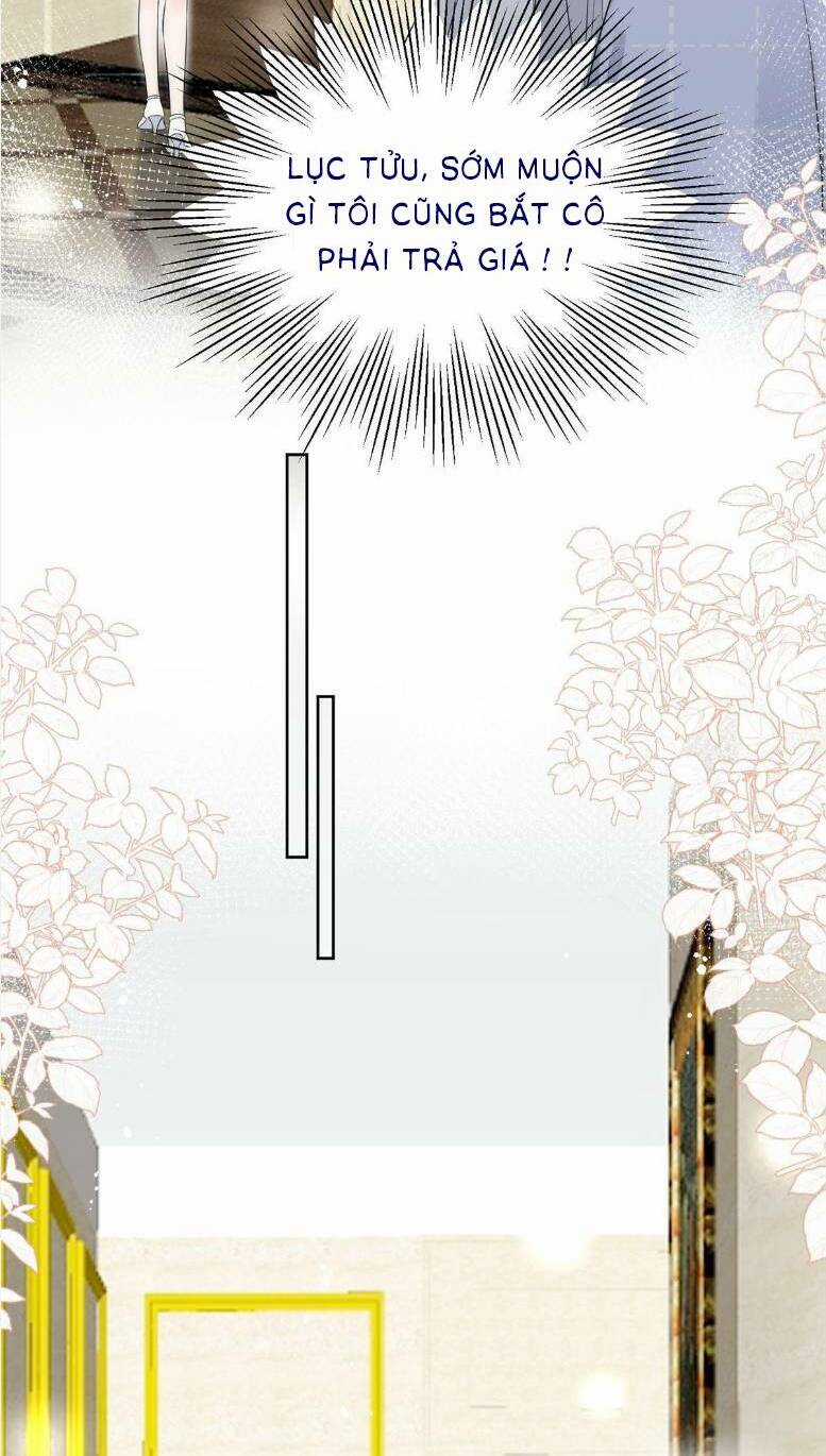Khom Lưng Chapter 26 trang 17