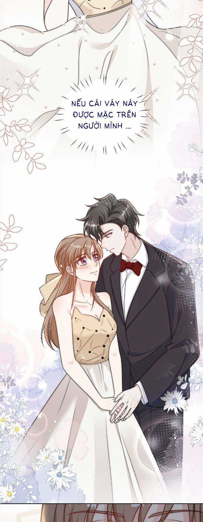 Khom Lưng Chapter 26 trang 5