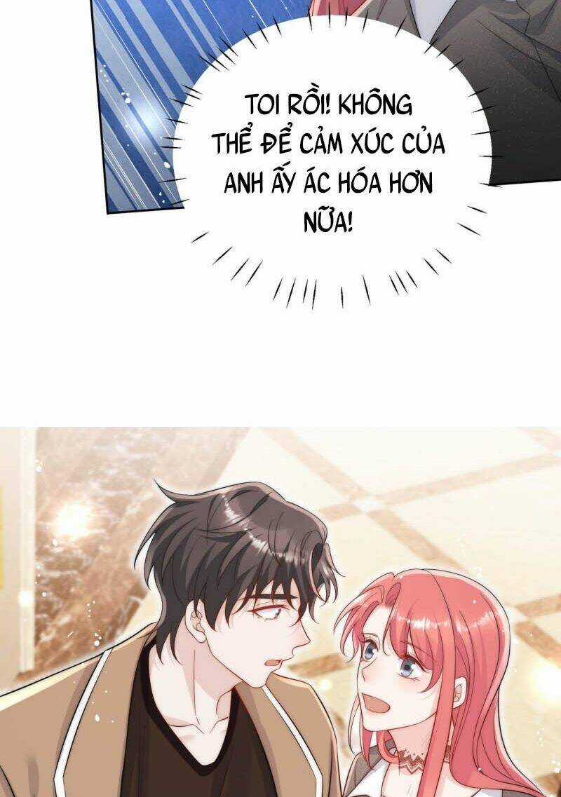 Khom Lưng Chapter 27 trang 11