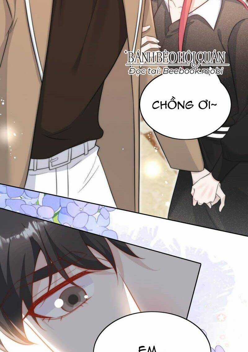 Khom Lưng Chapter 27 trang 12