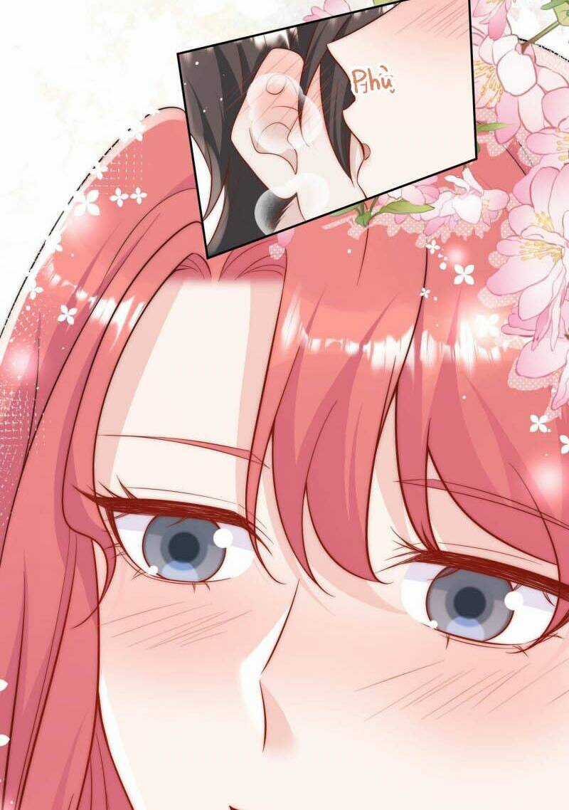 Khom Lưng Chapter 27 trang 15