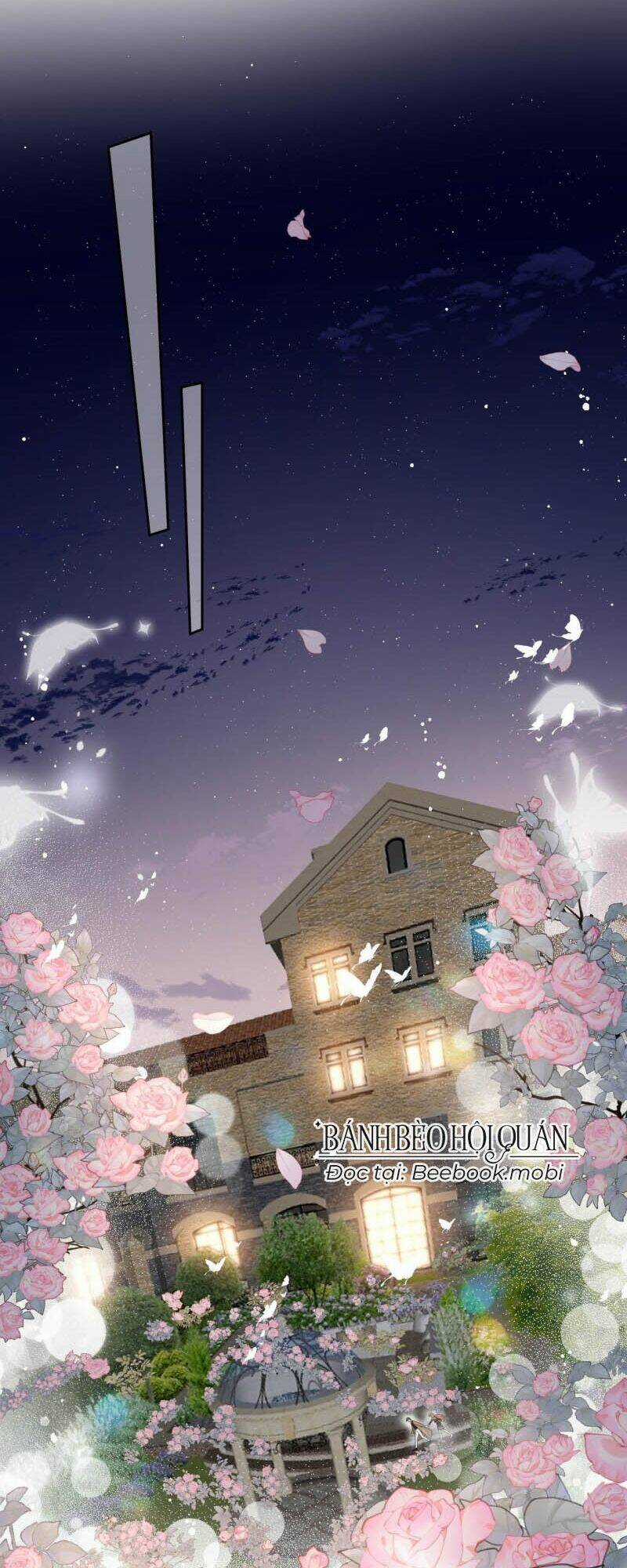 Khom Lưng Chapter 27 trang 19