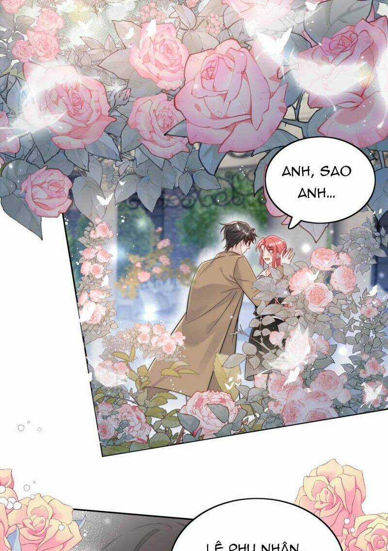 Khom Lưng Chapter 27 trang 20