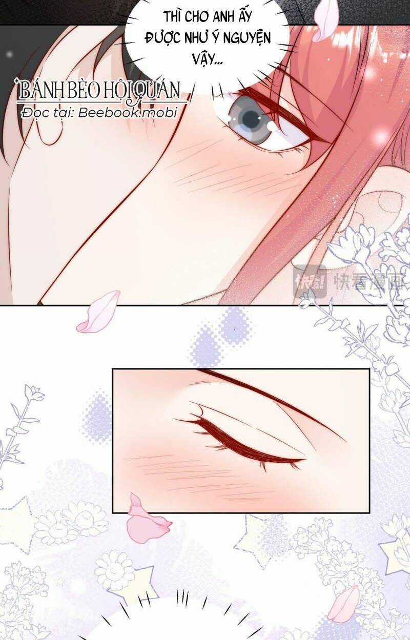 Khom Lưng Chapter 27 trang 24