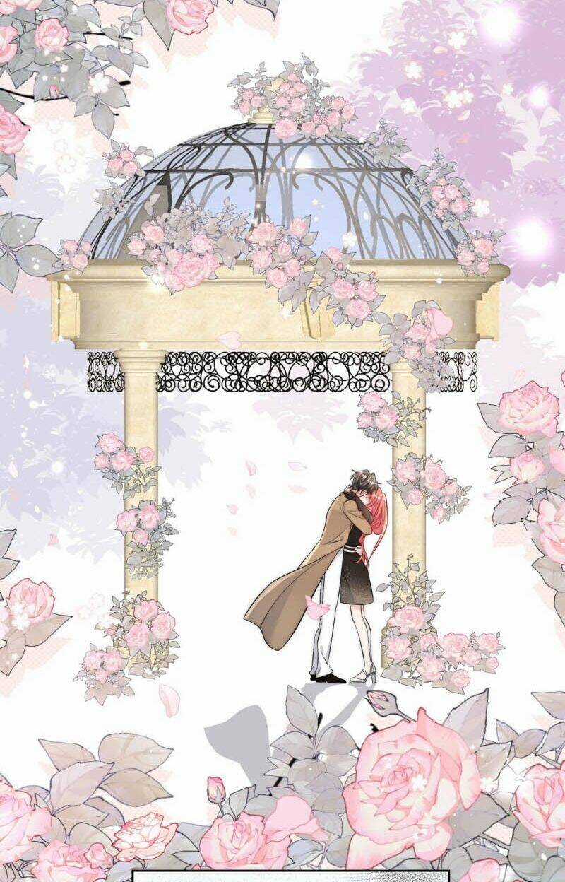 Khom Lưng Chapter 27 trang 26