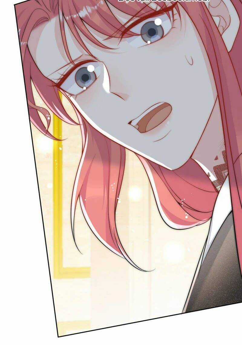 Khom Lưng Chapter 27 trang 3