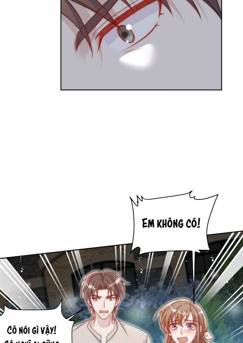 Khom Lưng Chapter 28 trang 12