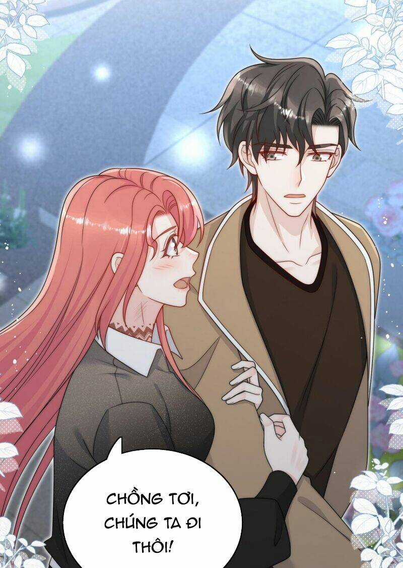 Khom Lưng Chapter 28 trang 14
