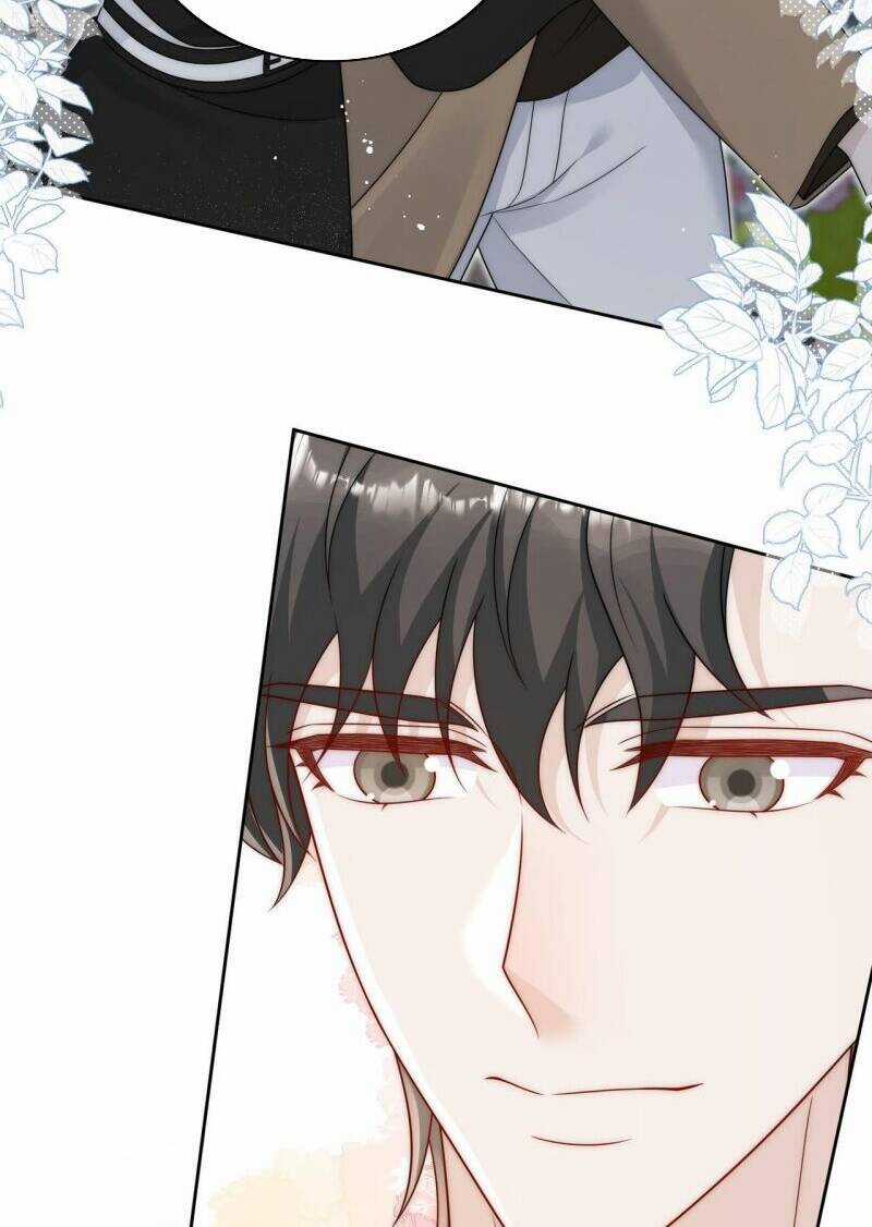 Khom Lưng Chapter 28 trang 15