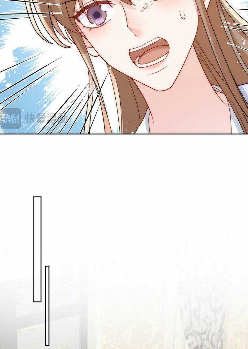 Khom Lưng Chapter 28 trang 17