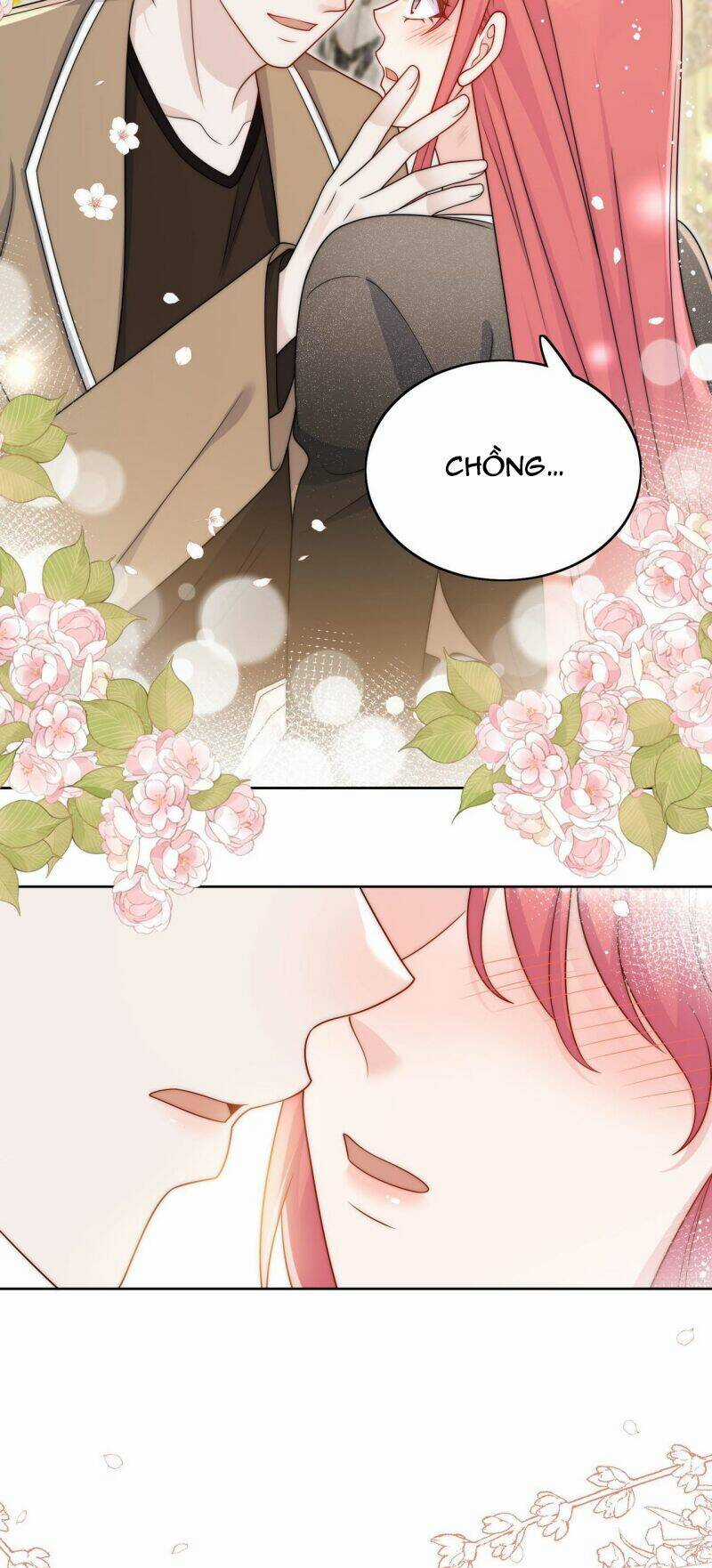 Khom Lưng Chapter 28 trang 23