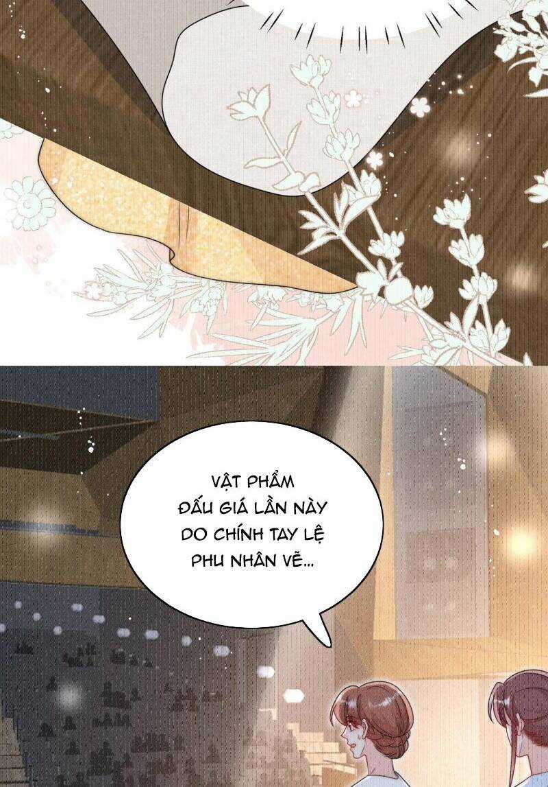 Khom Lưng Chapter 29 trang 12