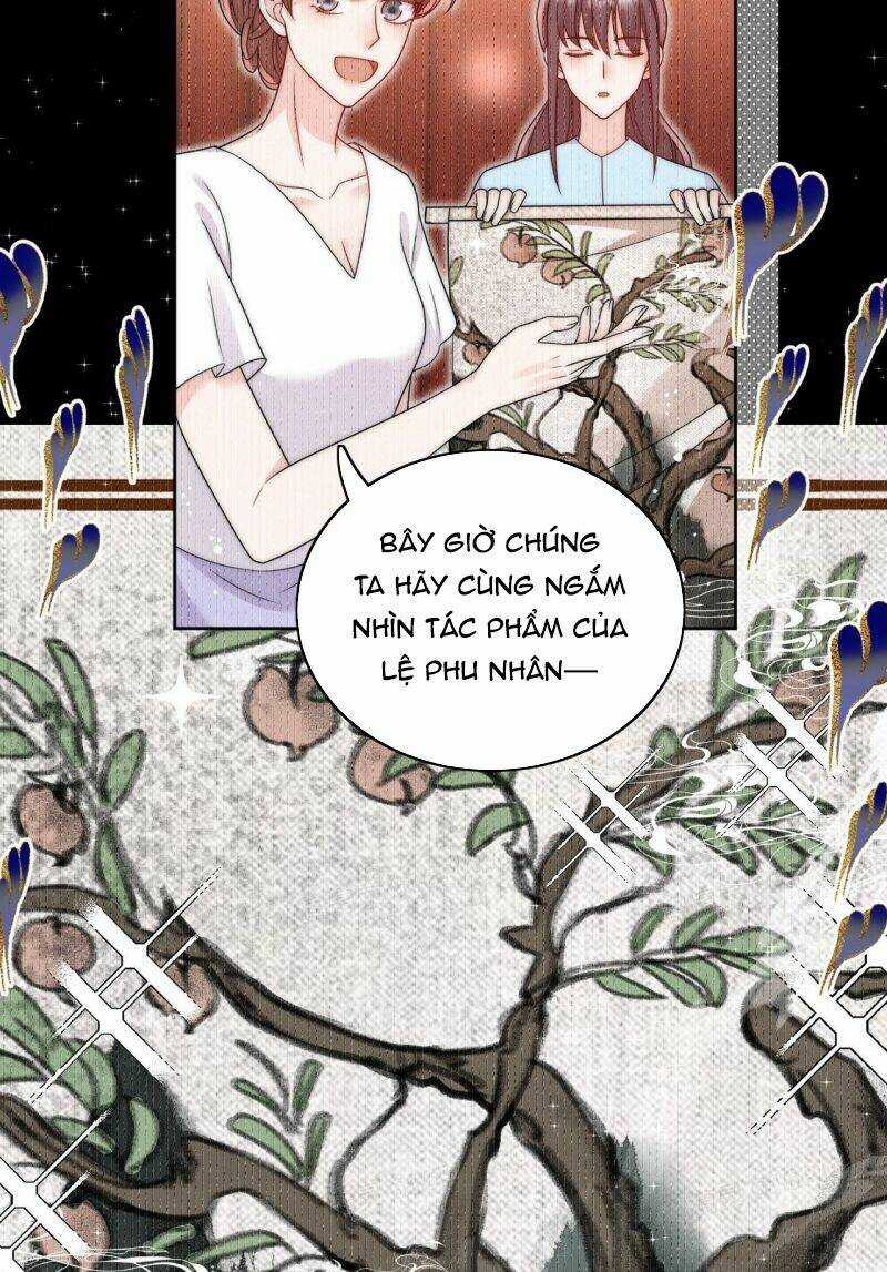 Khom Lưng Chapter 29 trang 14