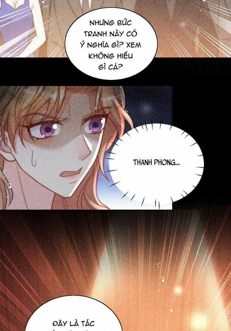 Khom Lưng Chapter 29 trang 17