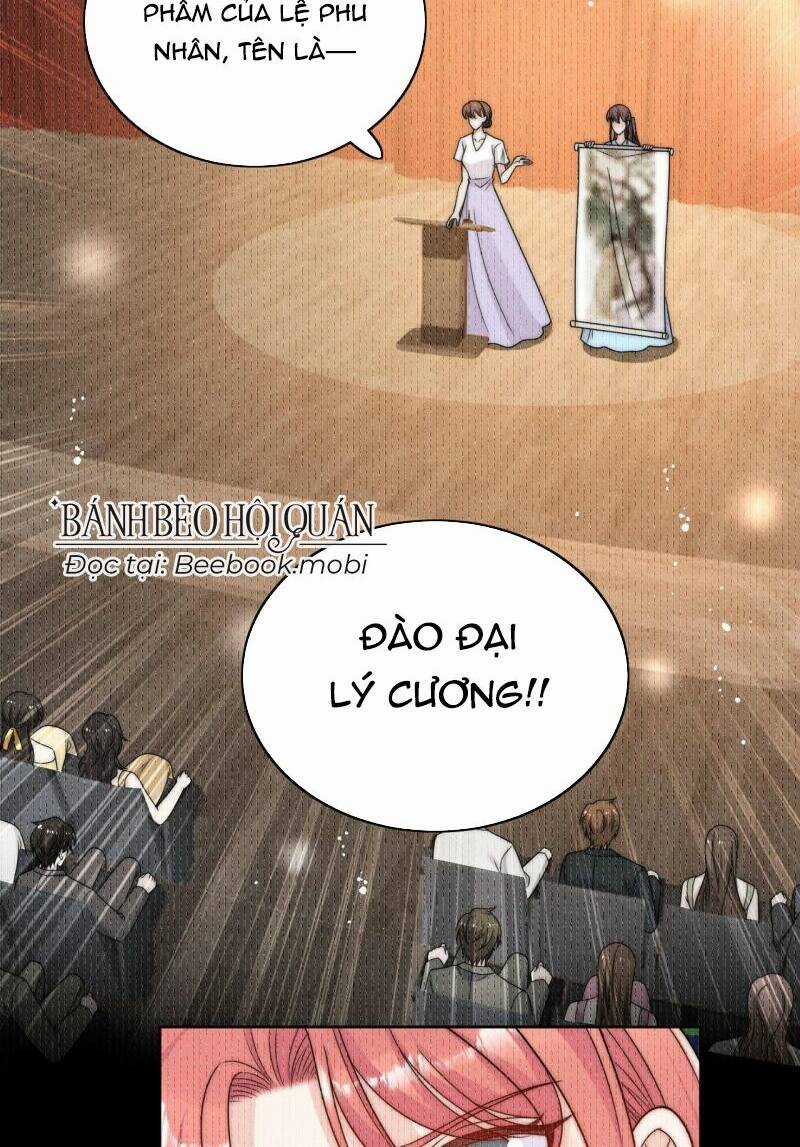 Khom Lưng Chapter 29 trang 18