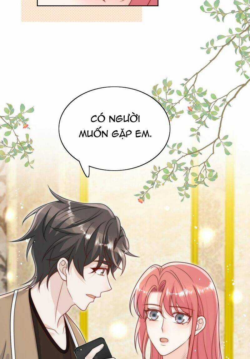 Khom Lưng Chapter 29 trang 2