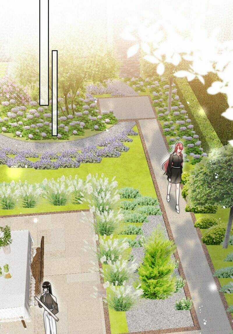 Khom Lưng Chapter 29 trang 21