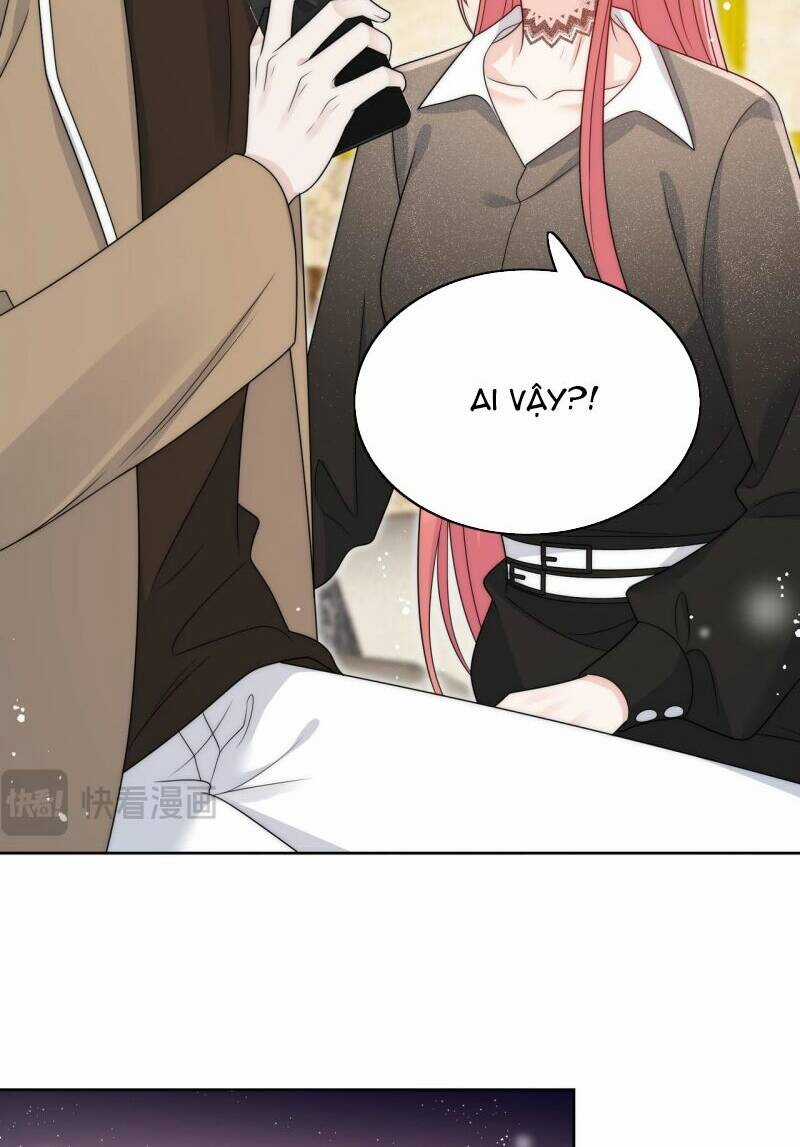 Khom Lưng Chapter 29 trang 3