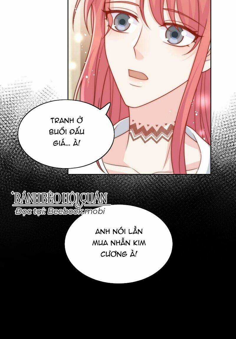 Khom Lưng Chapter 29 trang 5