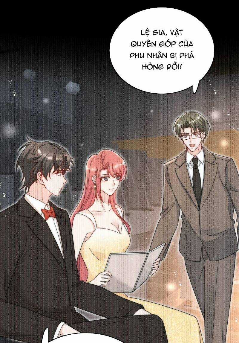 Khom Lưng Chapter 29 trang 6