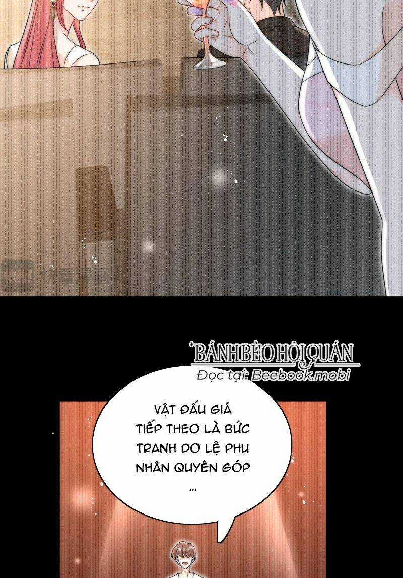 Khom Lưng Chapter 29 trang 8