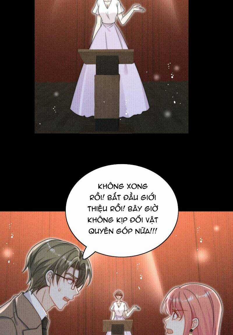 Khom Lưng Chapter 29 trang 9