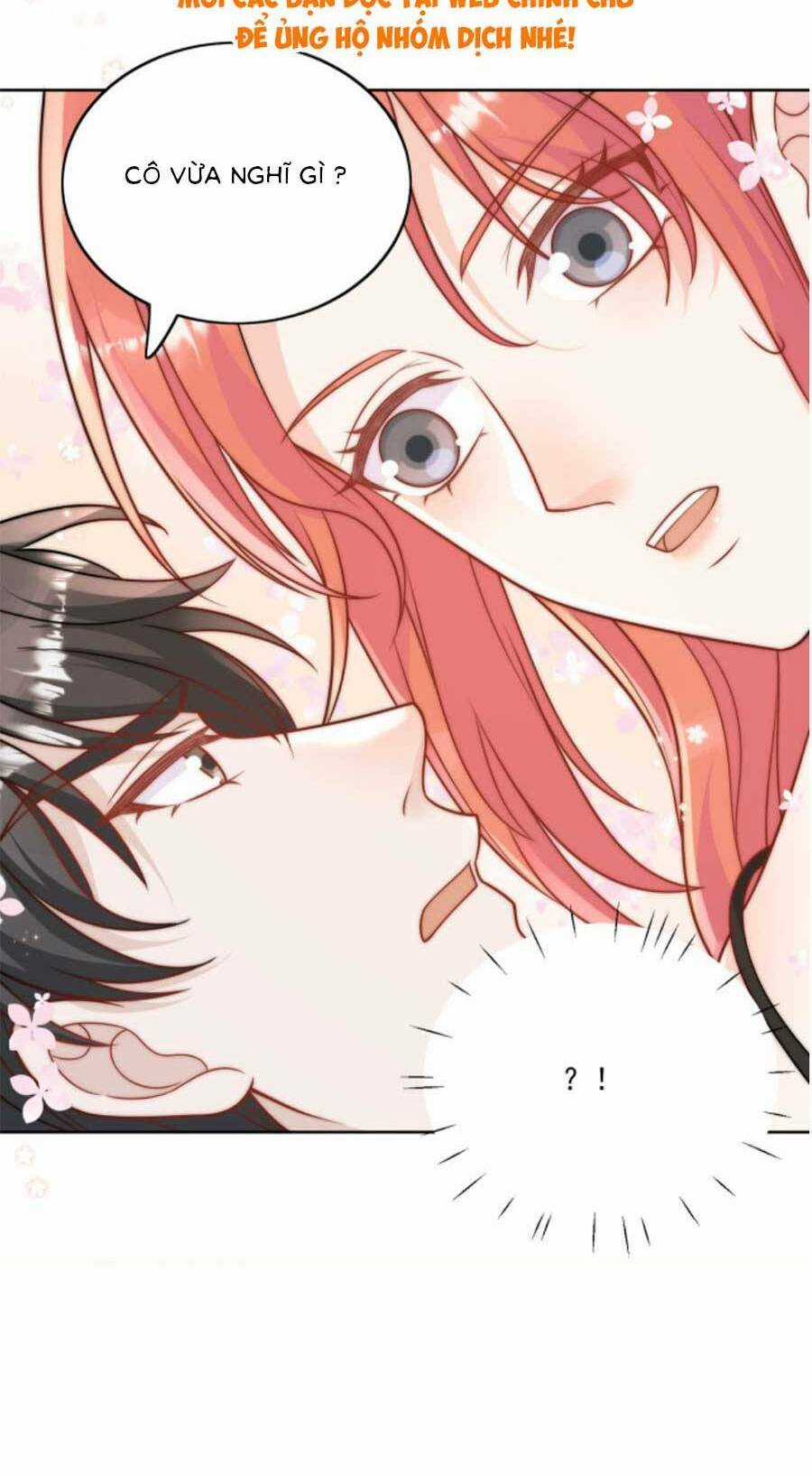 Khom Lưng Chapter 3 trang 14