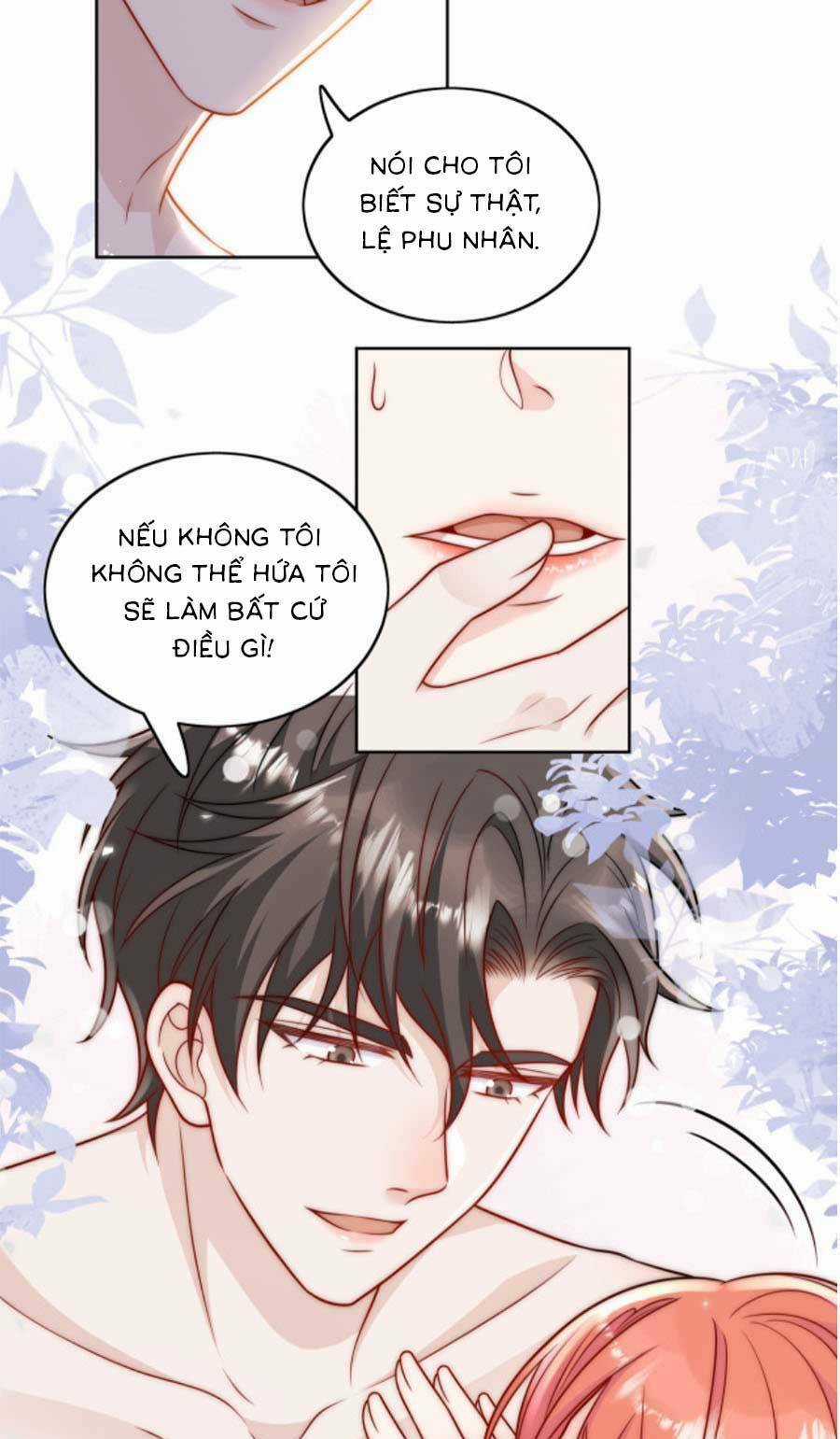 Khom Lưng Chapter 3 trang 17