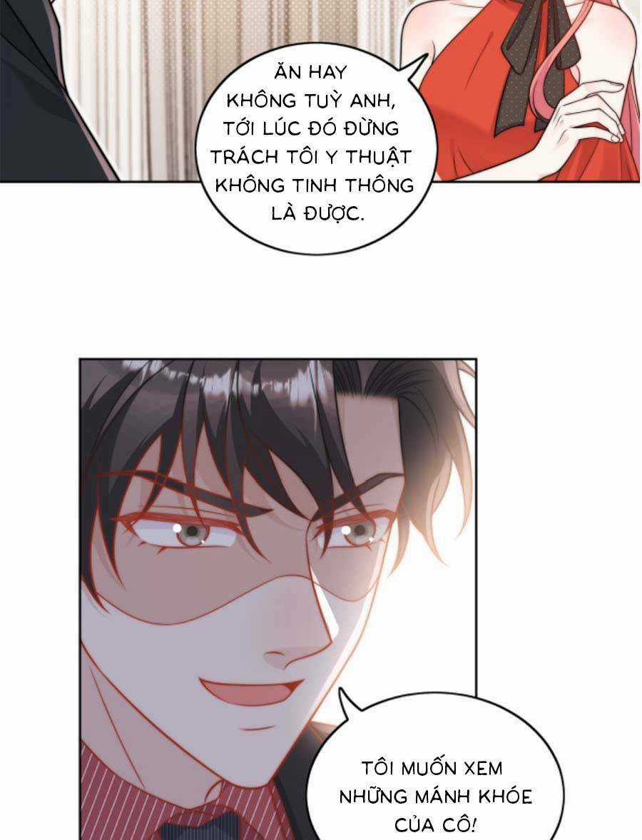 Khom Lưng Chapter 3 trang 2