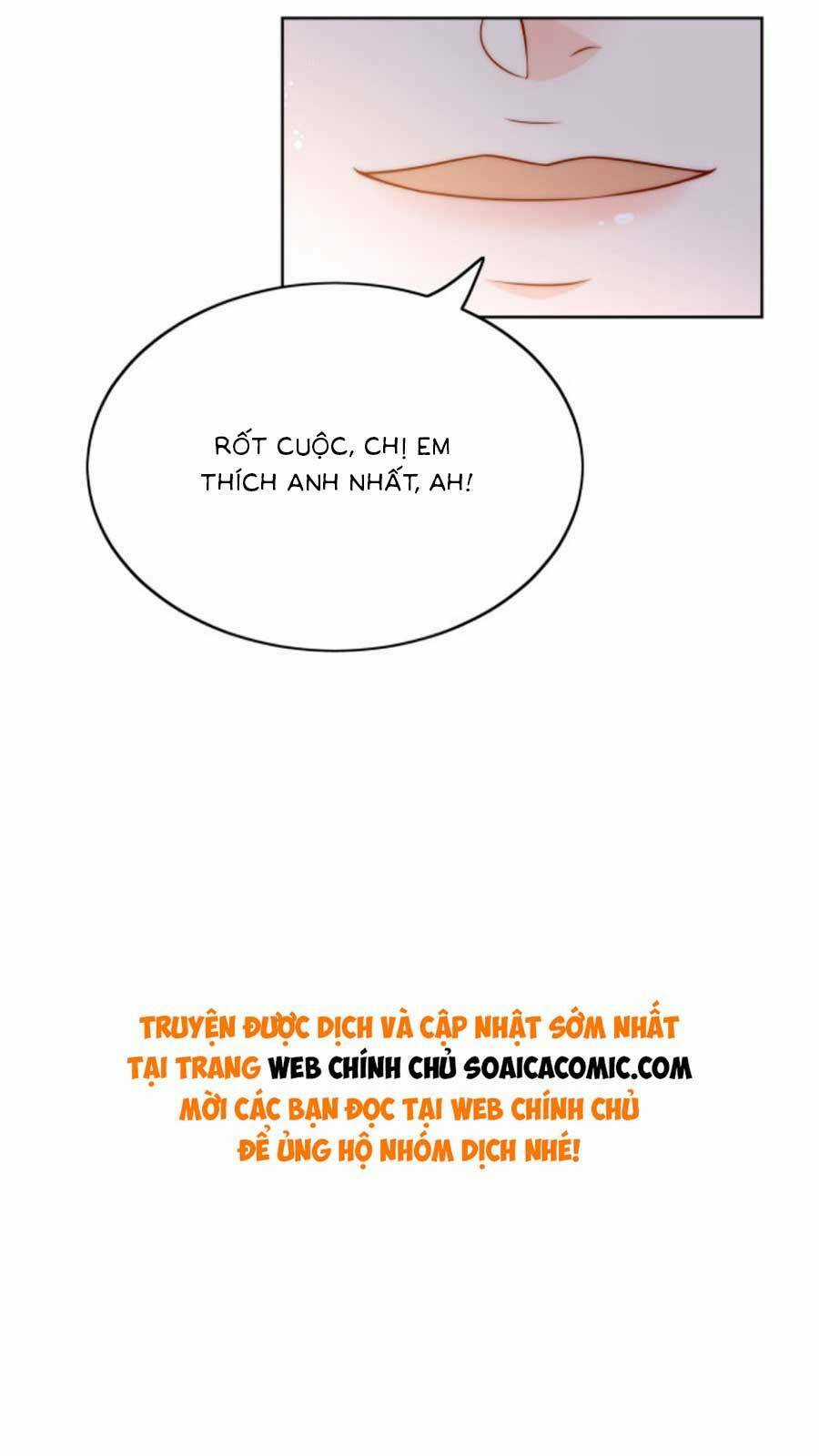 Khom Lưng Chapter 3 trang 24