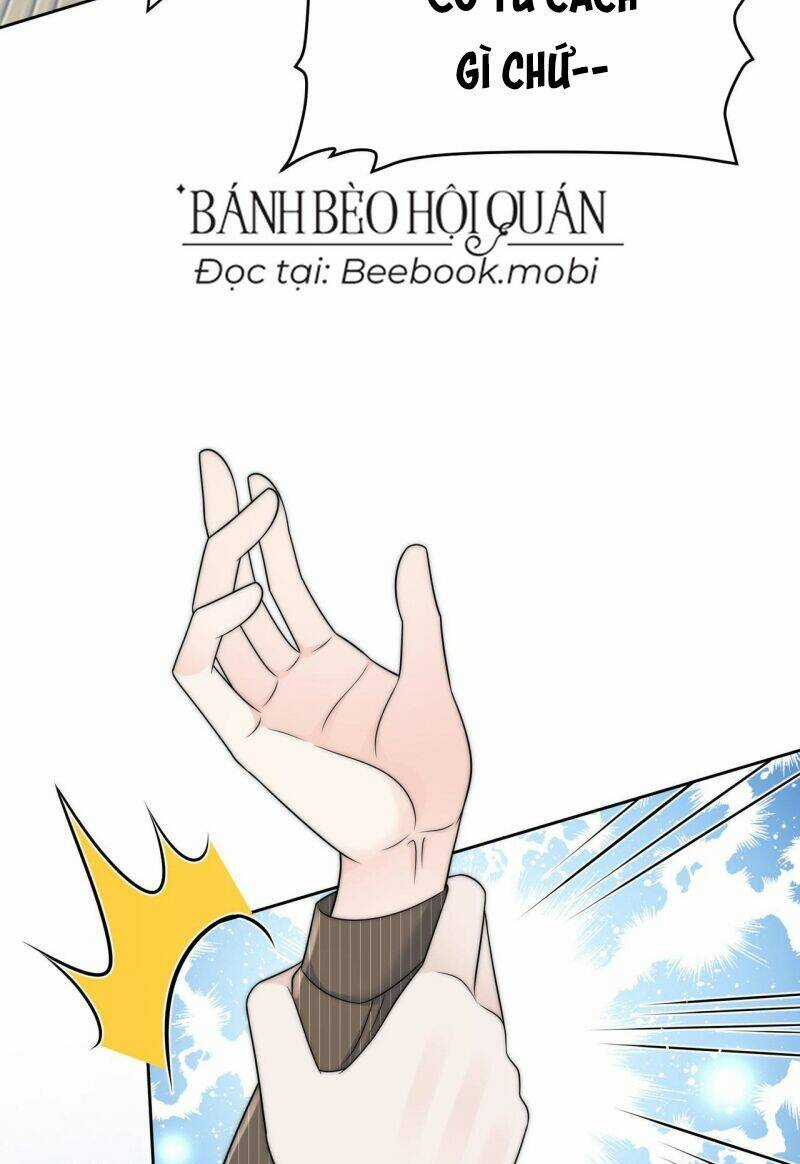 Khom Lưng Chapter 30 trang 14