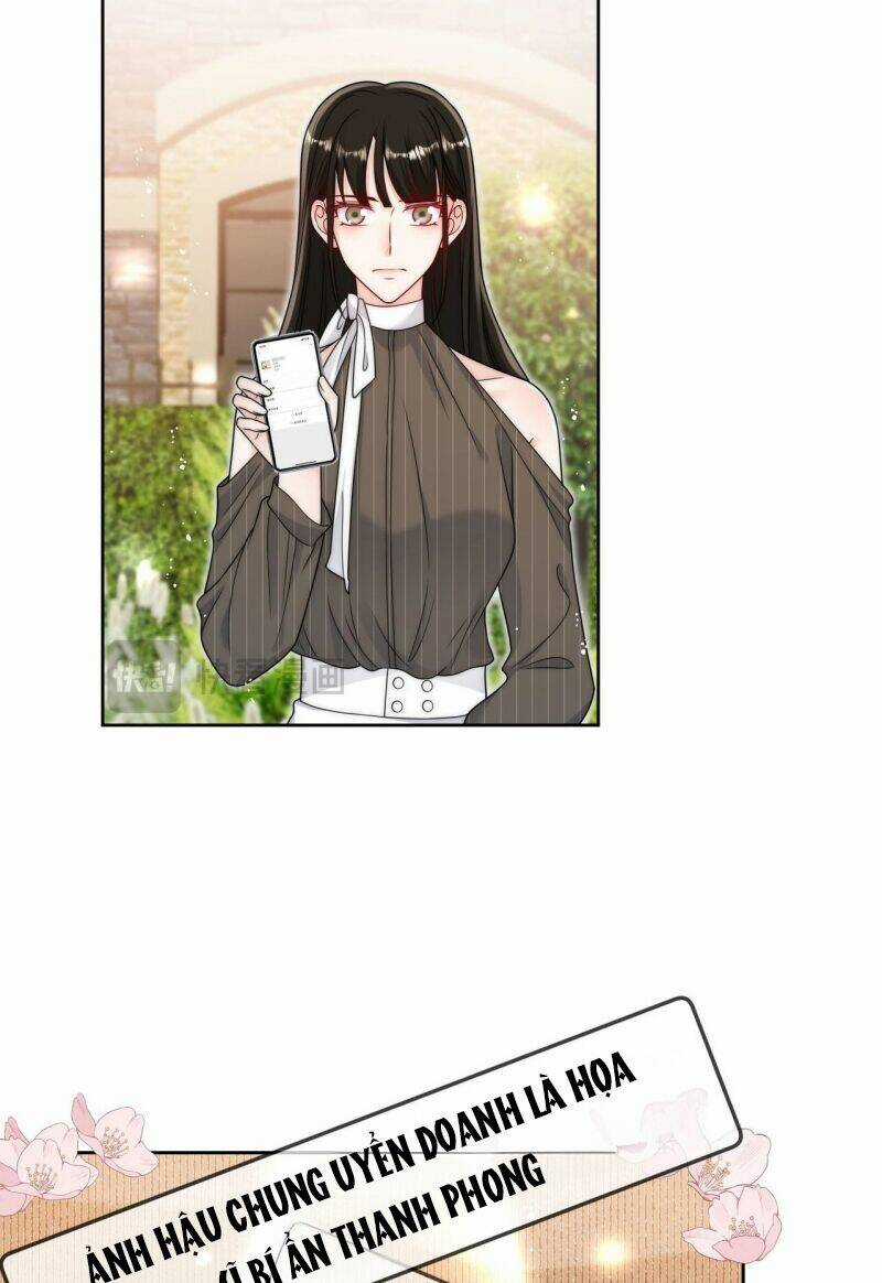 Khom Lưng Chapter 30 trang 2