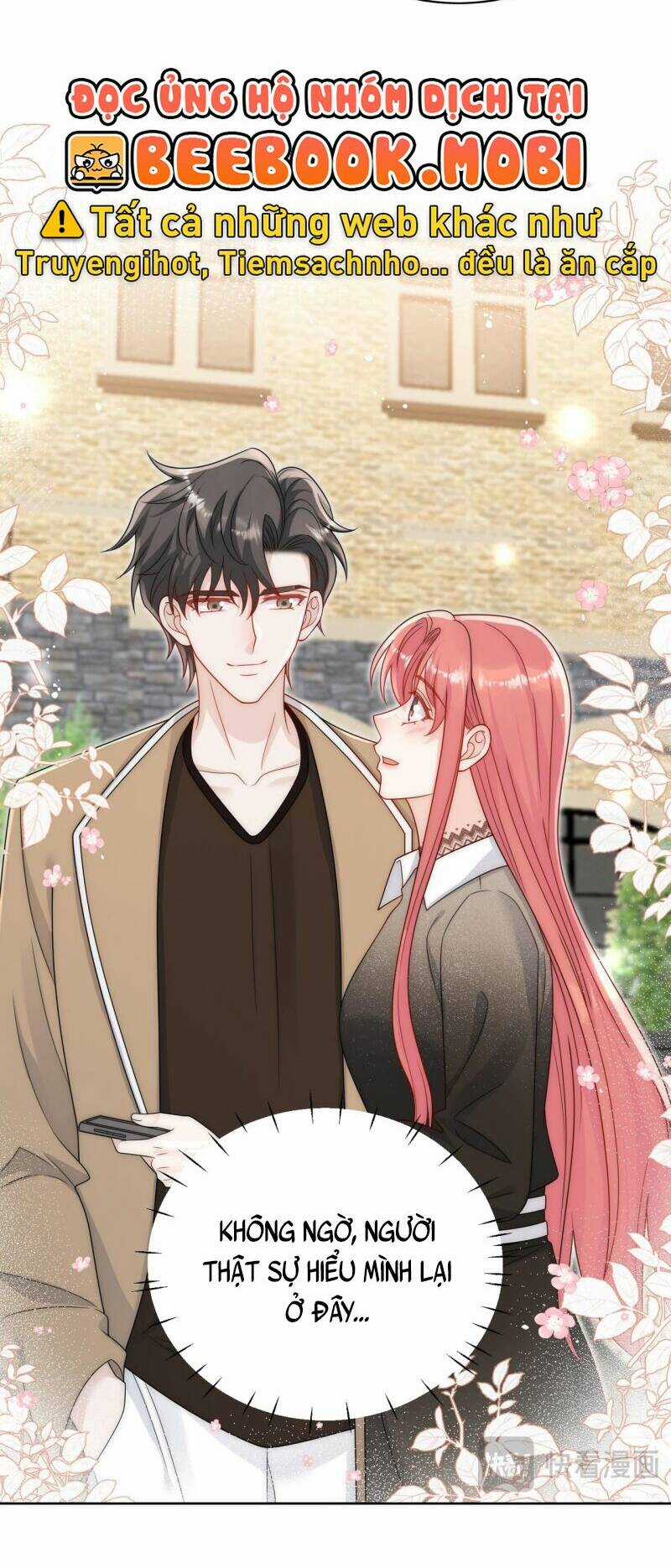 Khom Lưng Chapter 30 trang 25