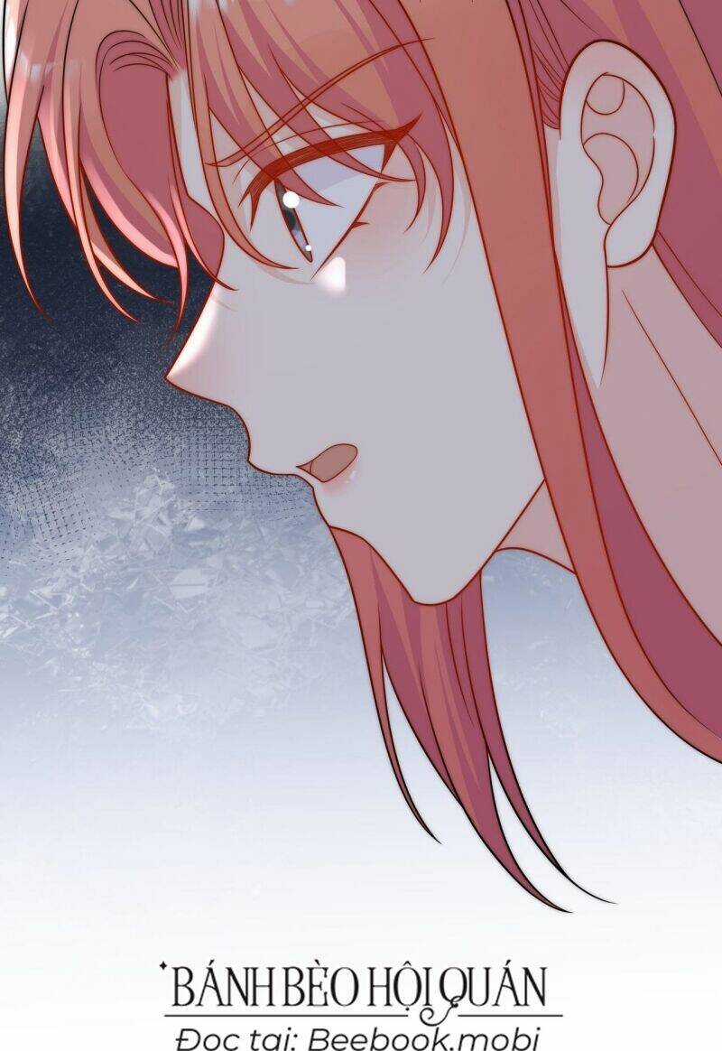 Khom Lưng Chapter 30 trang 5