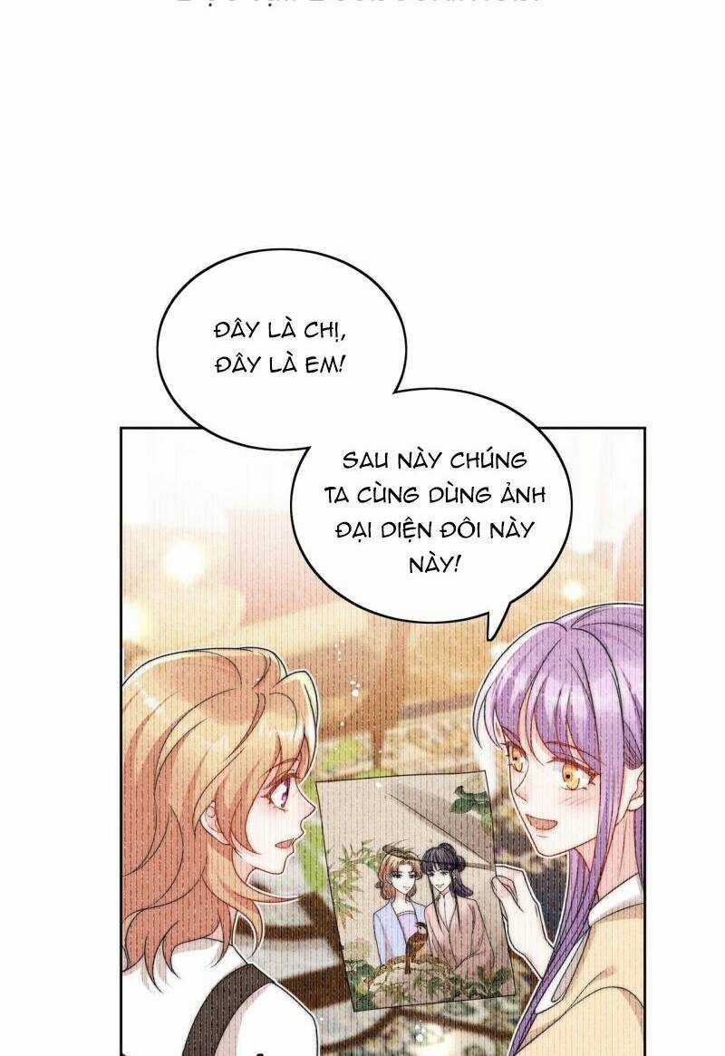Khom Lưng Chapter 30 trang 6