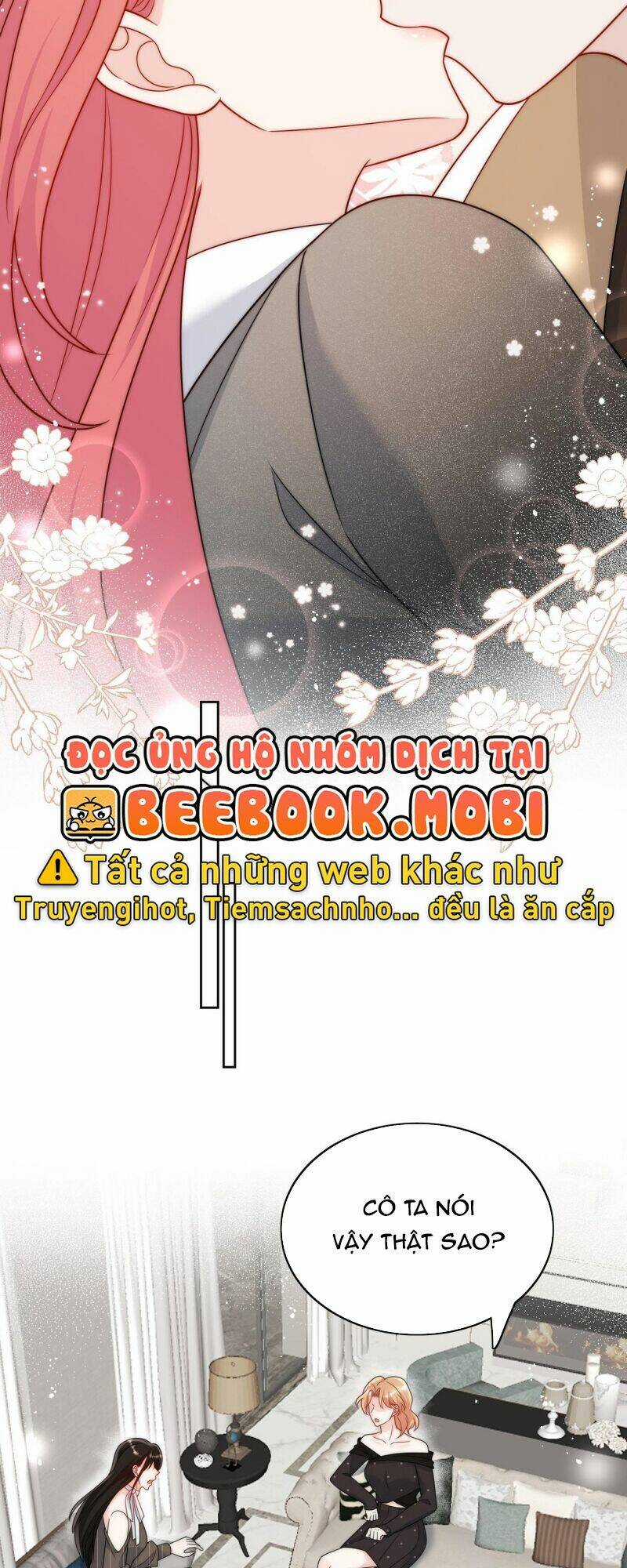 Khom Lưng Chapter 31 trang 10