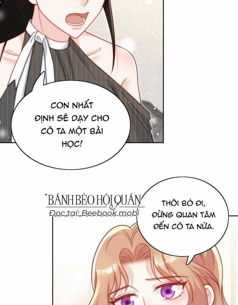 Khom Lưng Chapter 31 trang 12