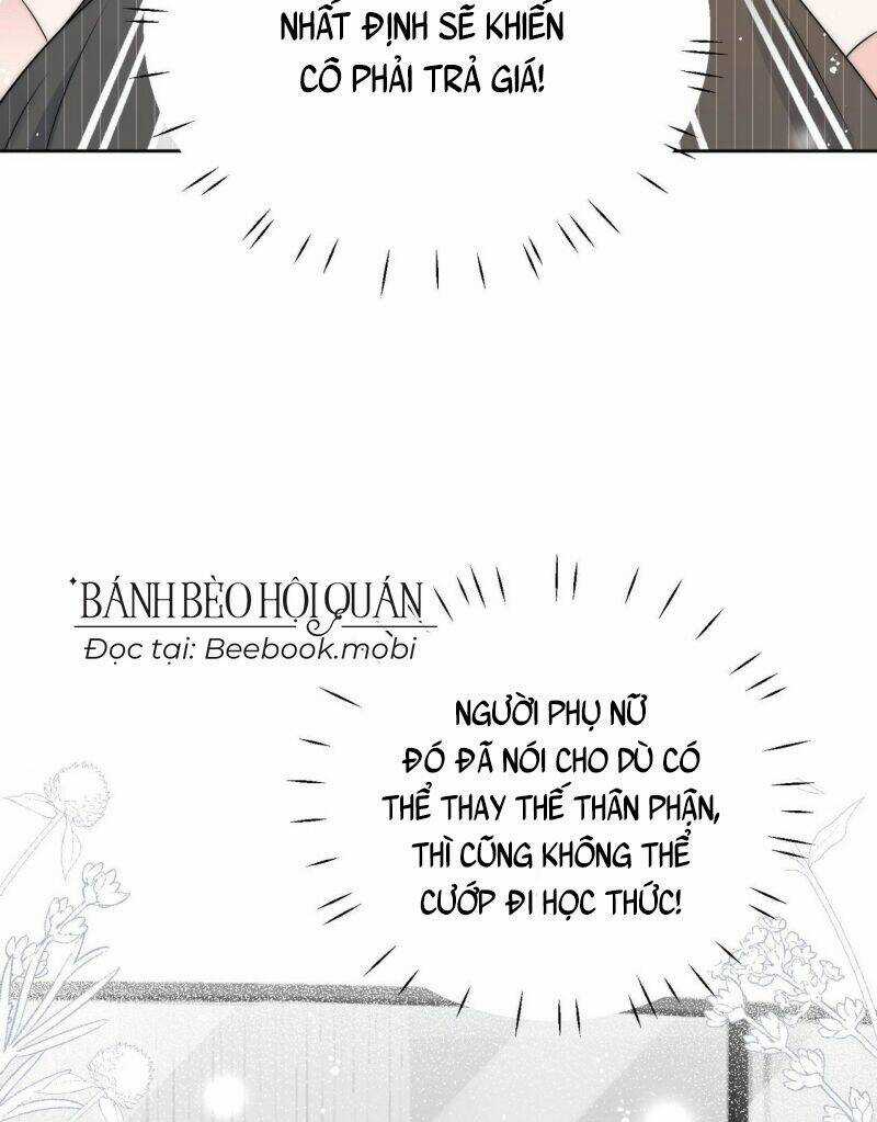 Khom Lưng Chapter 31 trang 14