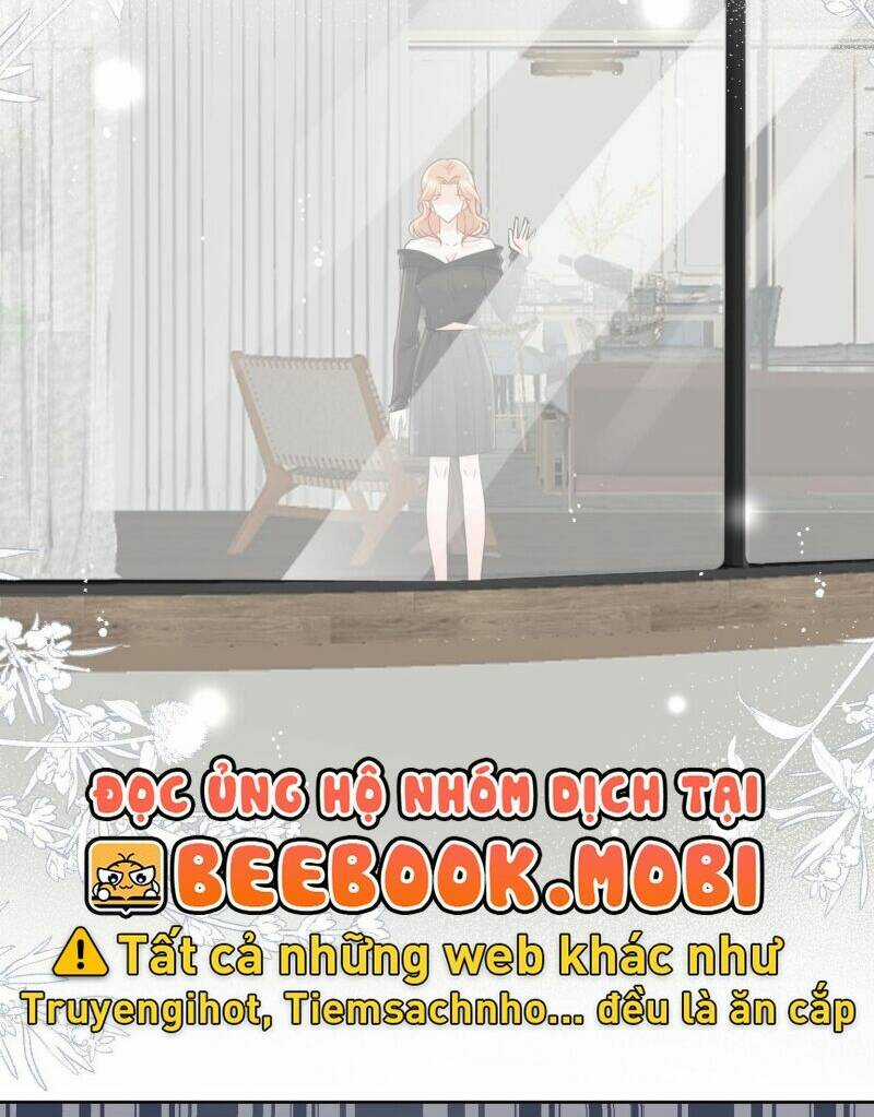 Khom Lưng Chapter 31 trang 15